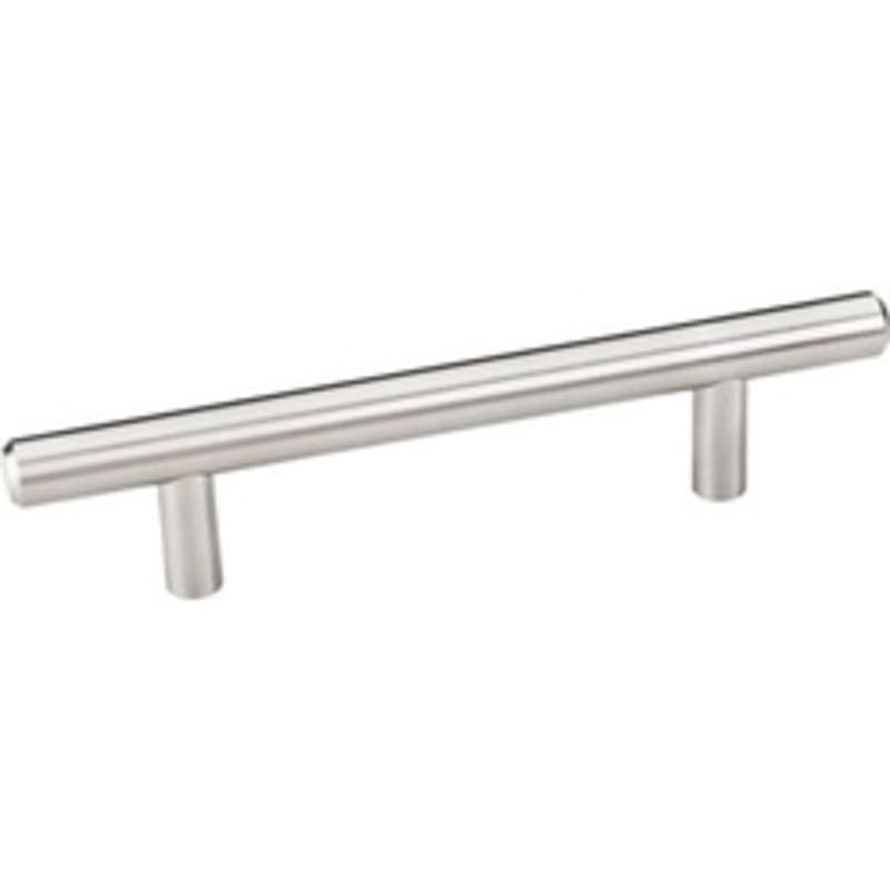 Hardware — Np4