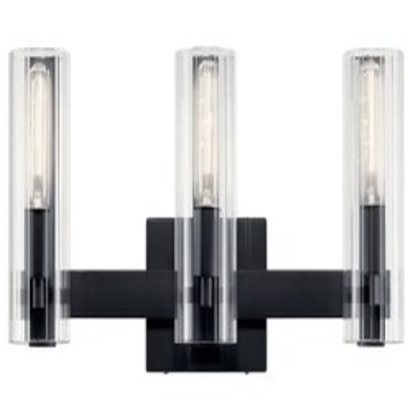 Lighting — Abbottswell-bk