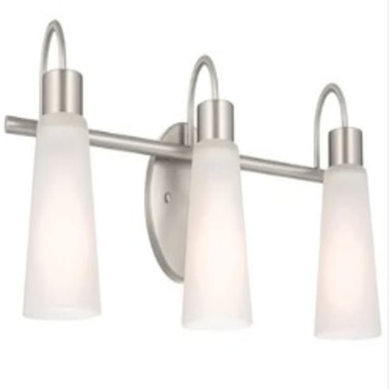 Lighting — Erma-ni