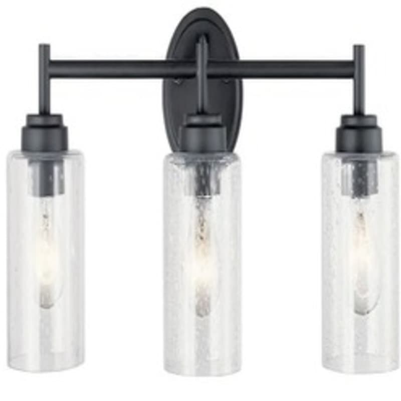 Lighting — Winslow-bk