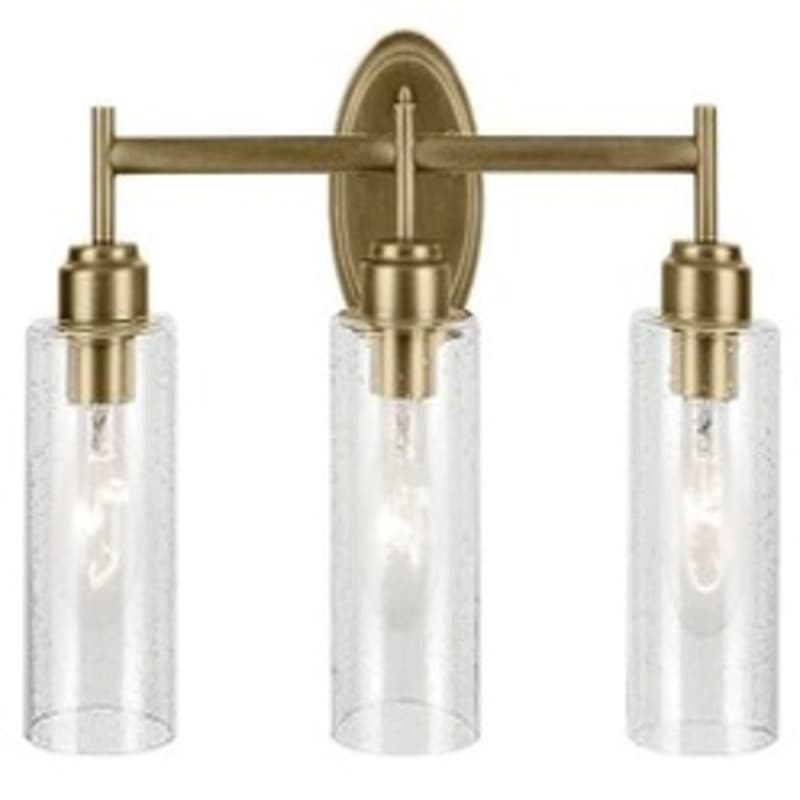 Lighting — Winslow-nbr