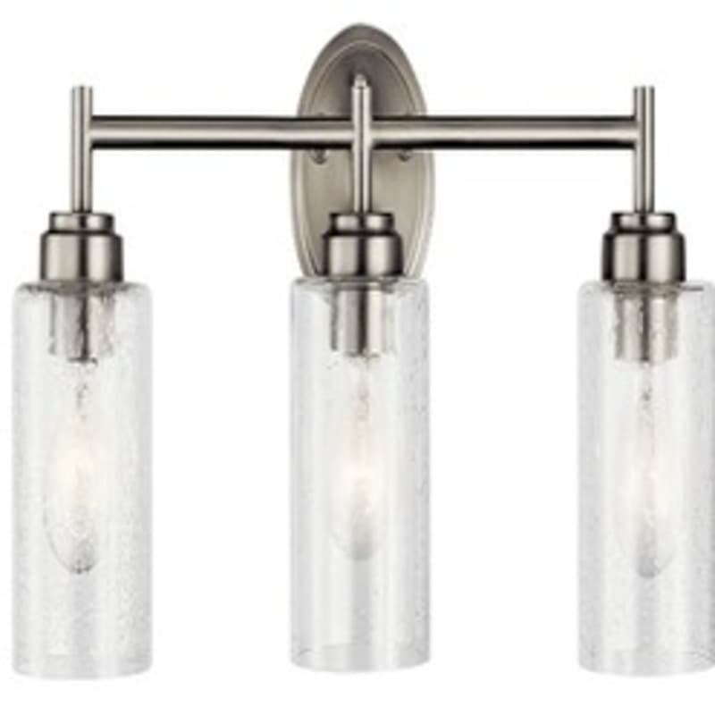 Lighting — Winslow-ni