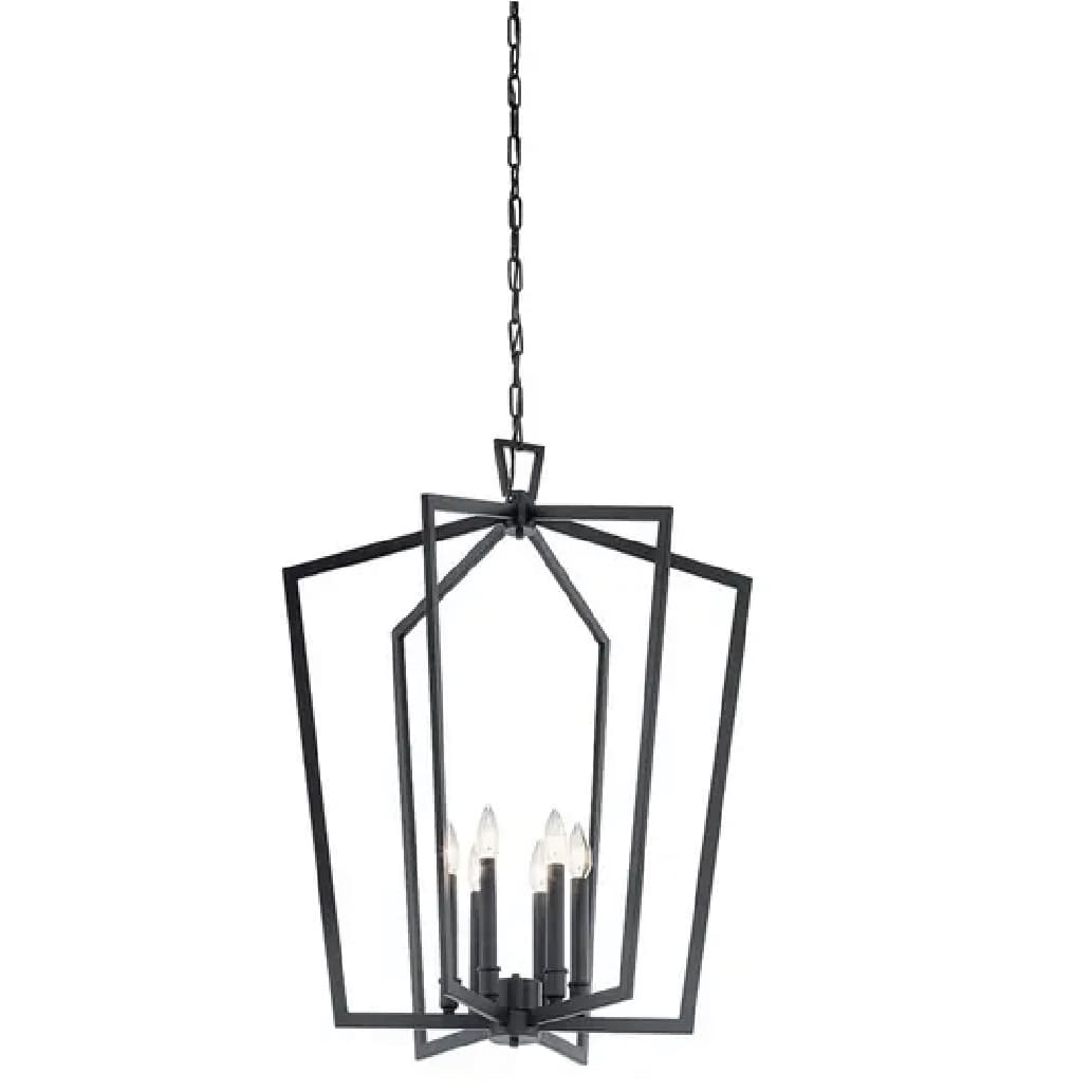 Nook Fixture — Abbottswell-bk