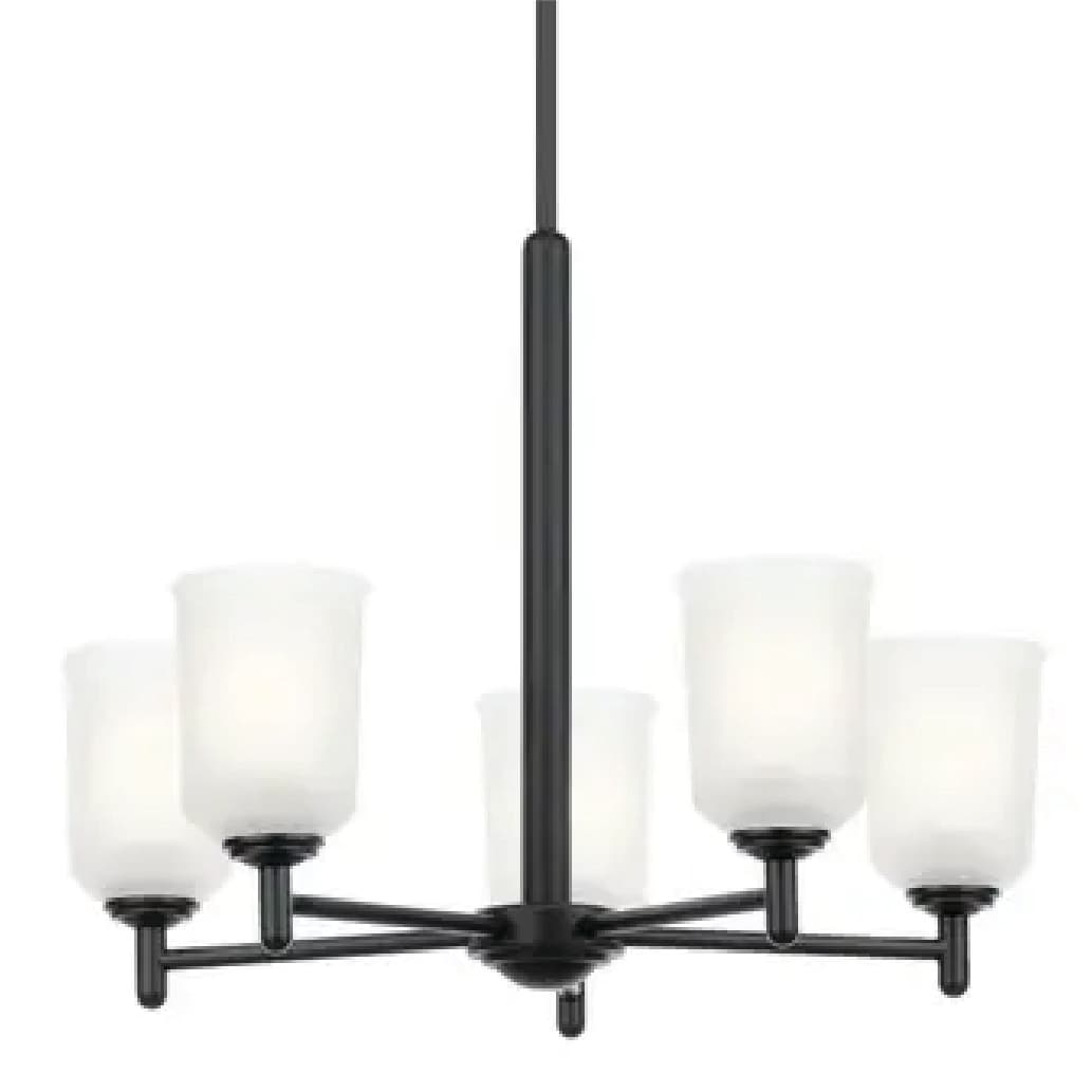 Nook Fixture — Erma-bk