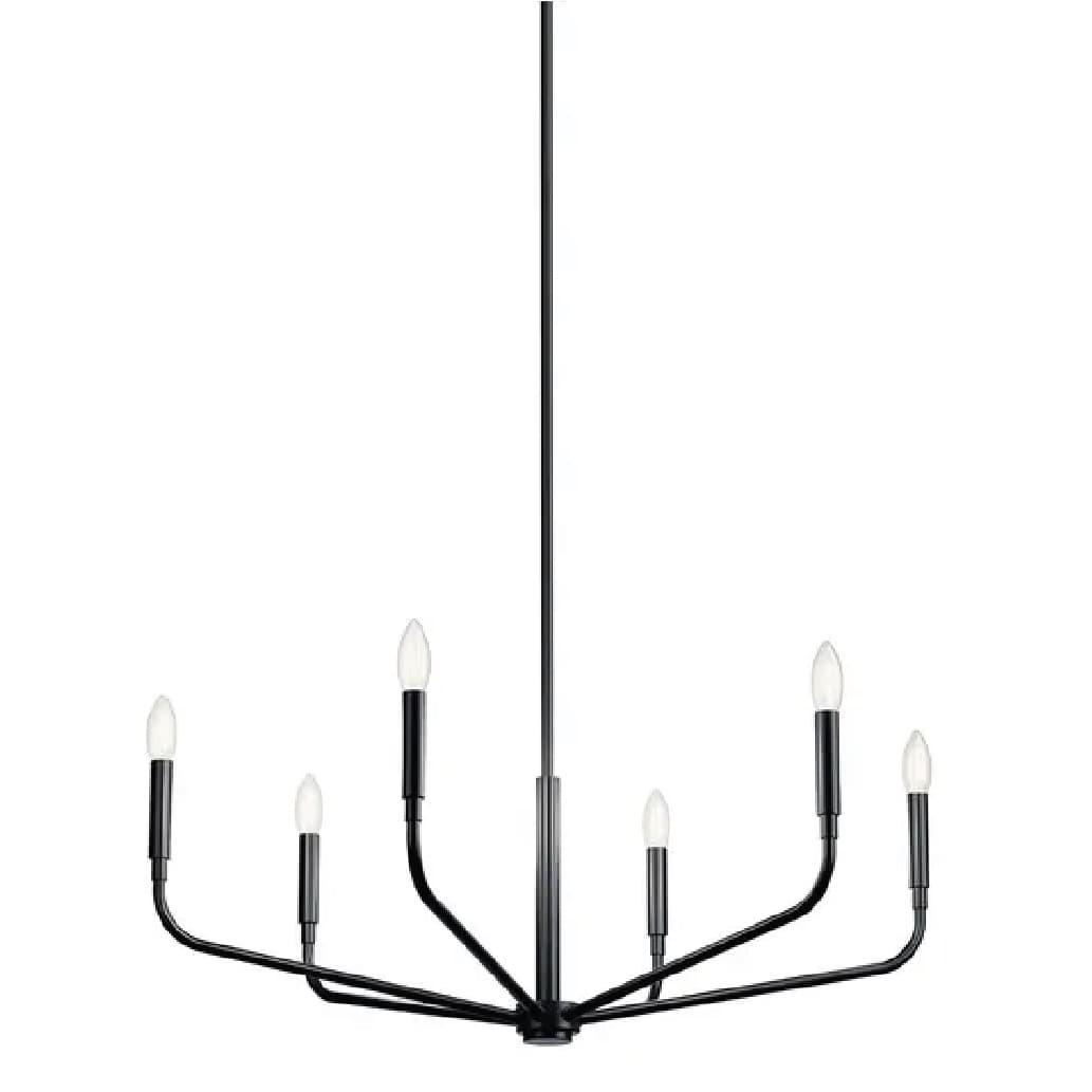 Nook Fixture — Madden-bk