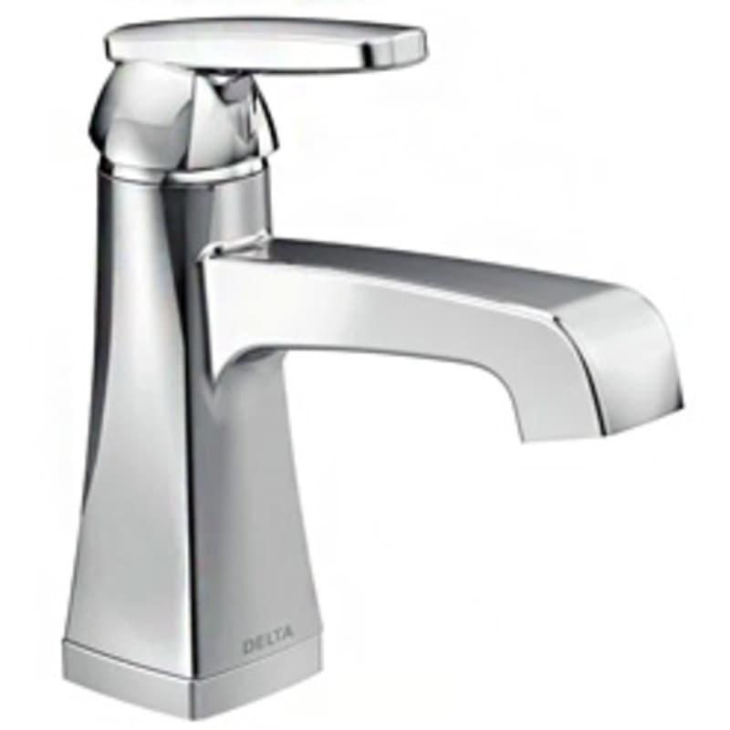 Fixtures — Ashlynstainless