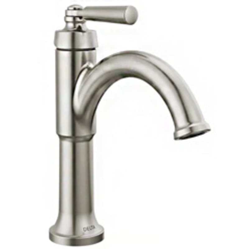 Fixtures — Saylorstainless