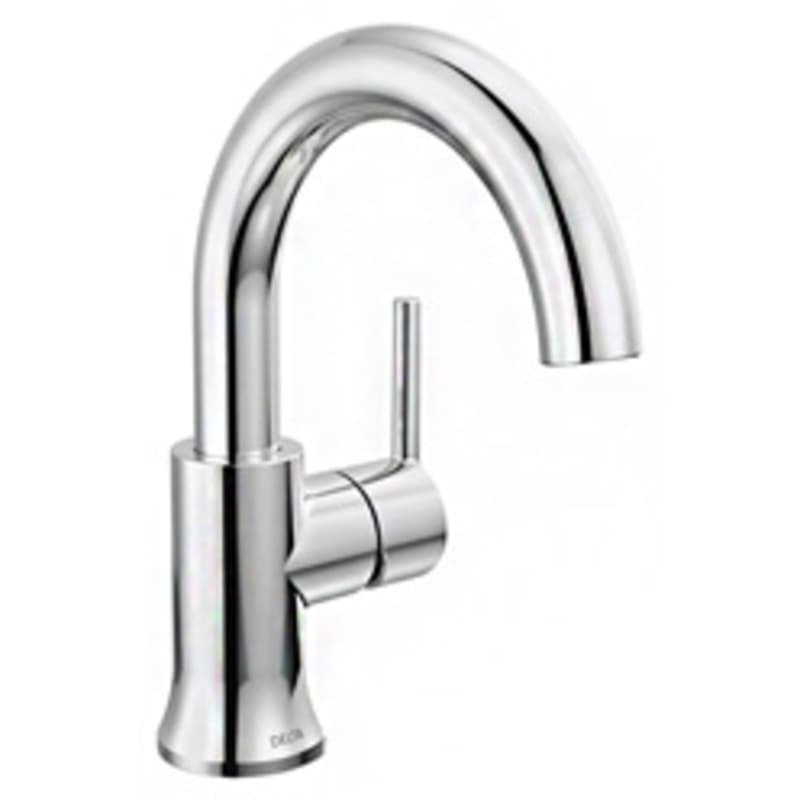 Fixtures — Trinsicstainless