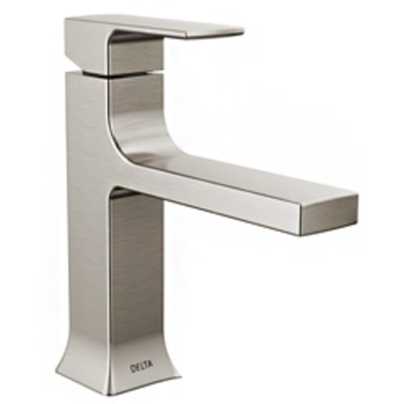 Fixtures — Velum S