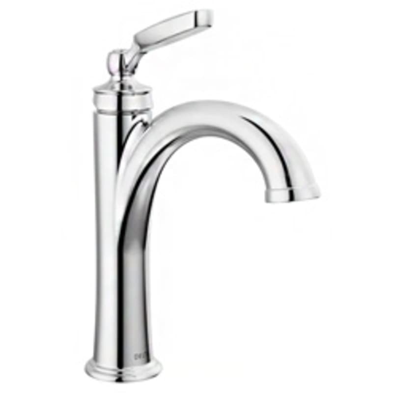 Fixtures — Woodhurst Stainless