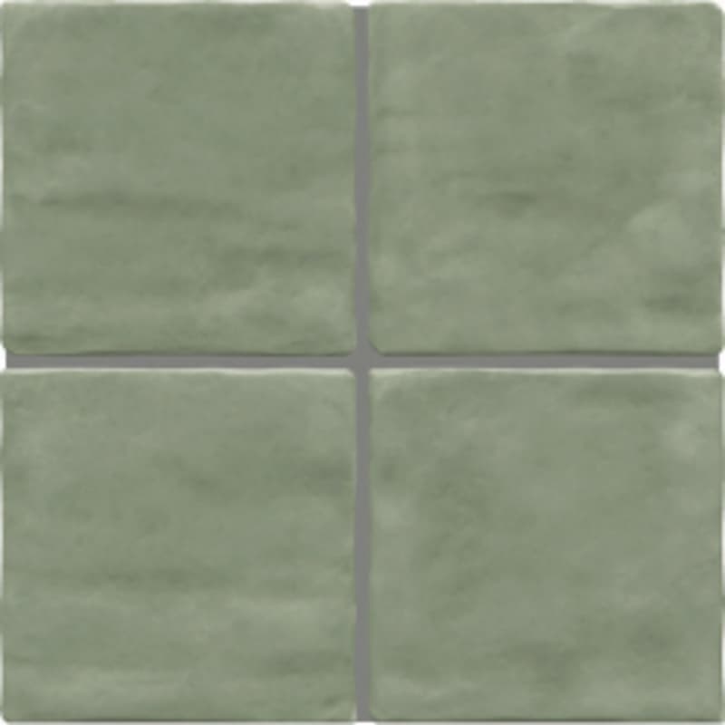 Flooring — Artcrafted Gc - 4x4 - Aloe