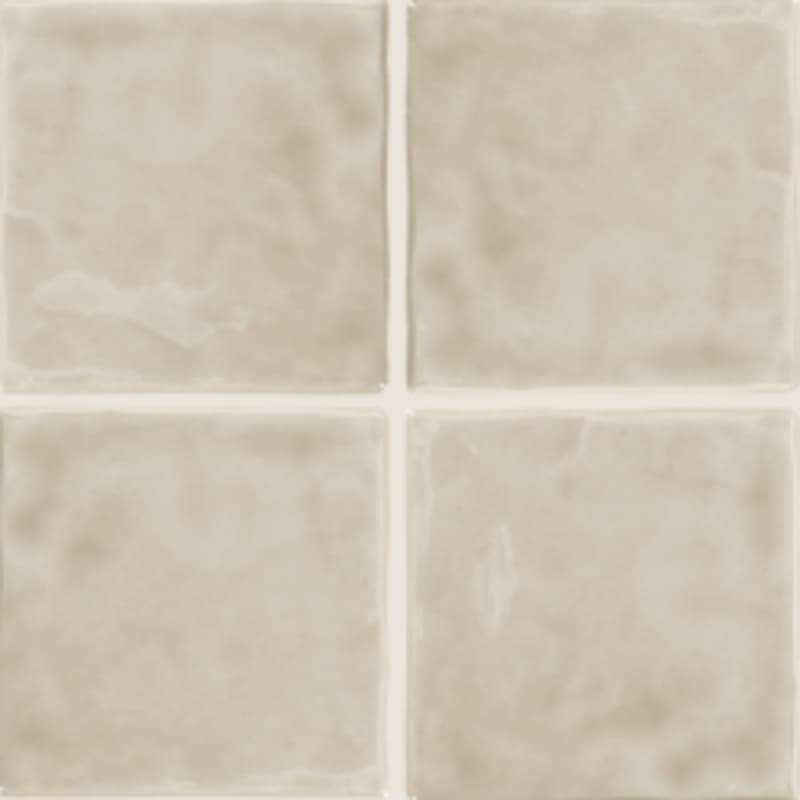 Flooring — Artcrafted Gc - 4x4 - Dune