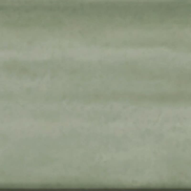 Flooring — Artcrafted Gc - Aloe