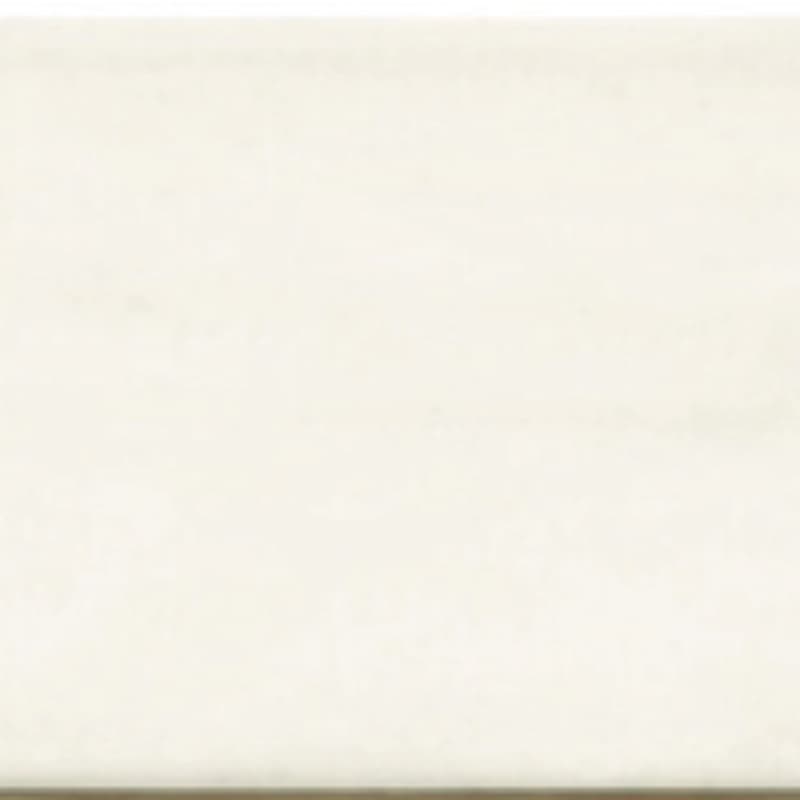 Flooring — Artcrafted Gc - Coconut