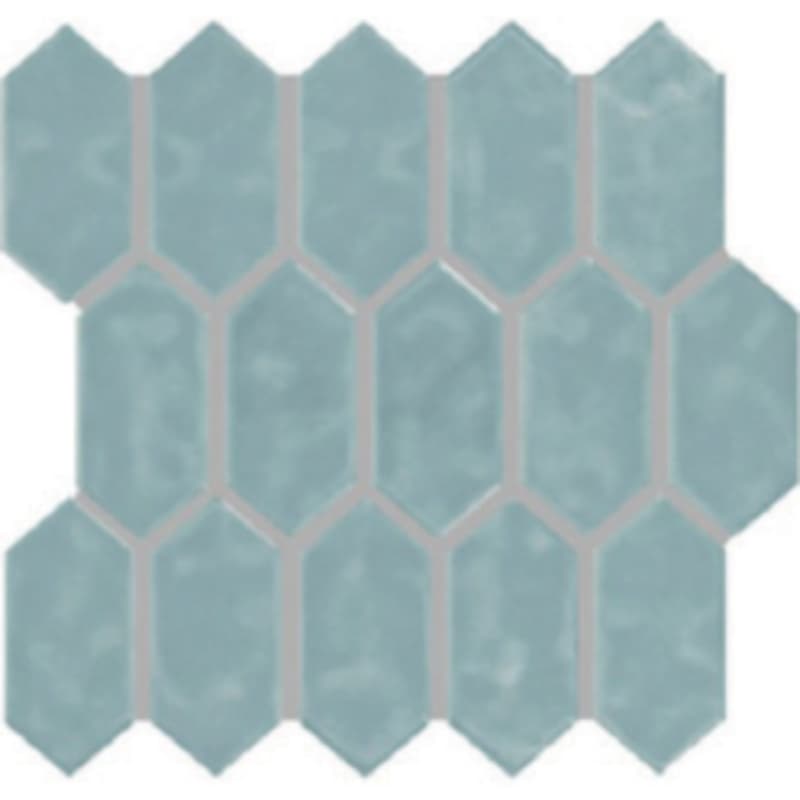 Flooring — Artezen Gc - Classic Blue