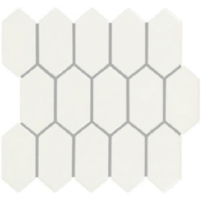 Flooring — Artezen Gc - Elegant White