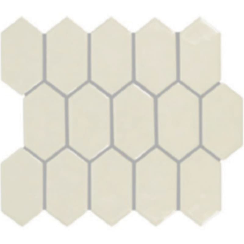 Flooring — Artezen Gc - Nordic Sand