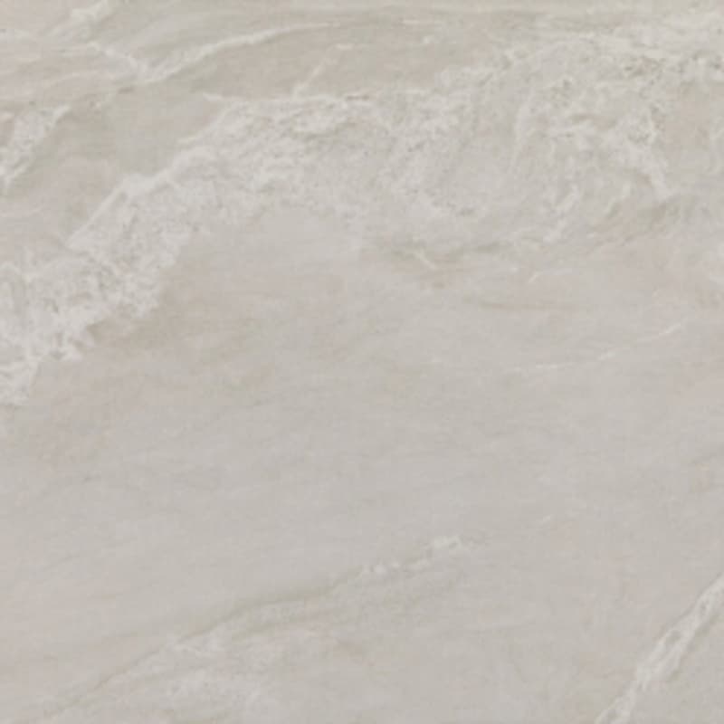 Flooring — Bryne Glazed Porcelain - Mist