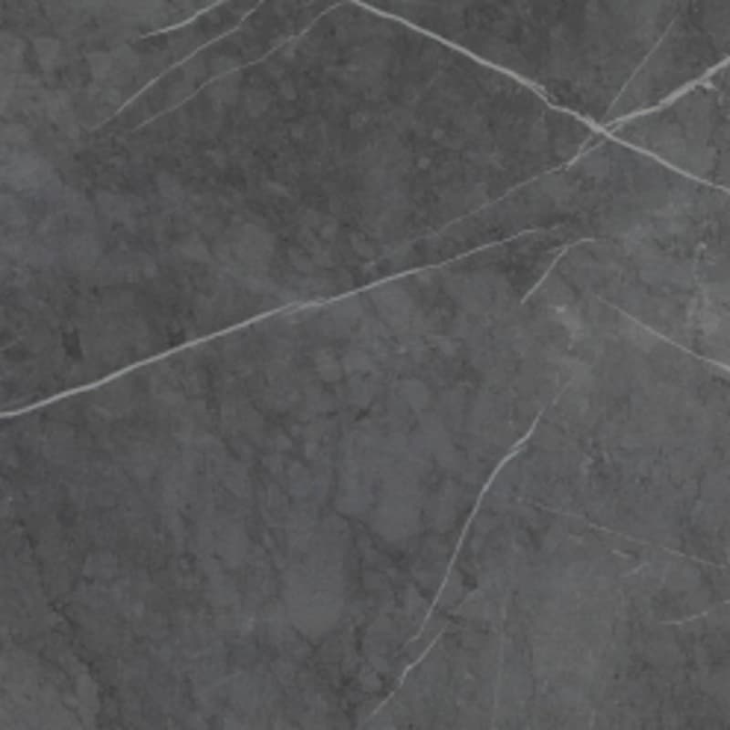 Flooring — Cf Platinum - Glazed Porcelain - Smoke