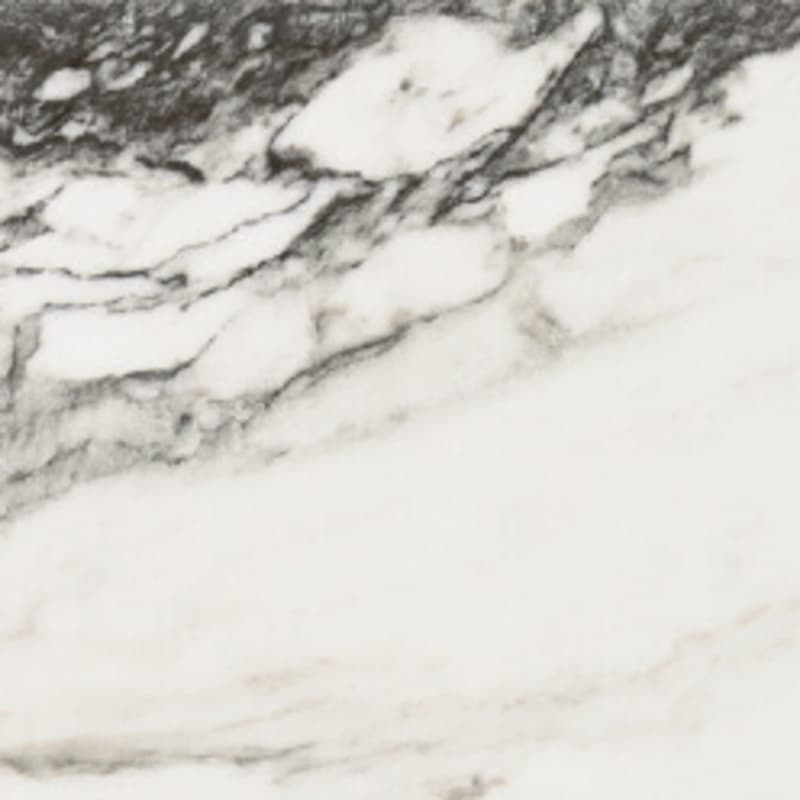 Flooring — Divinium Gp Gwall - Calypso