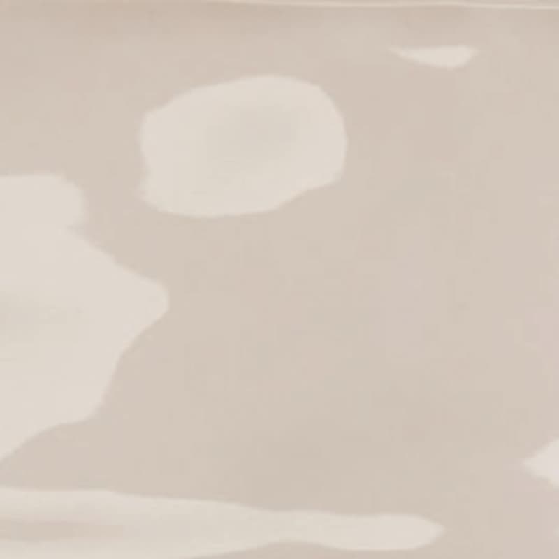 Flooring — Glazed Ceramic - Beach Sand