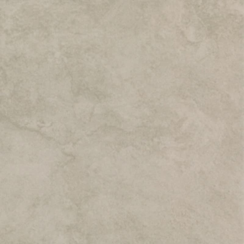 Flooring — Glazed Ceramic - Burrow Beige