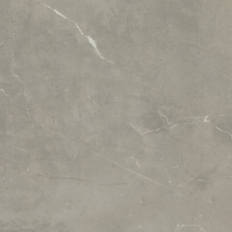 Flooring — Glazed Ceramic - Historic Grey