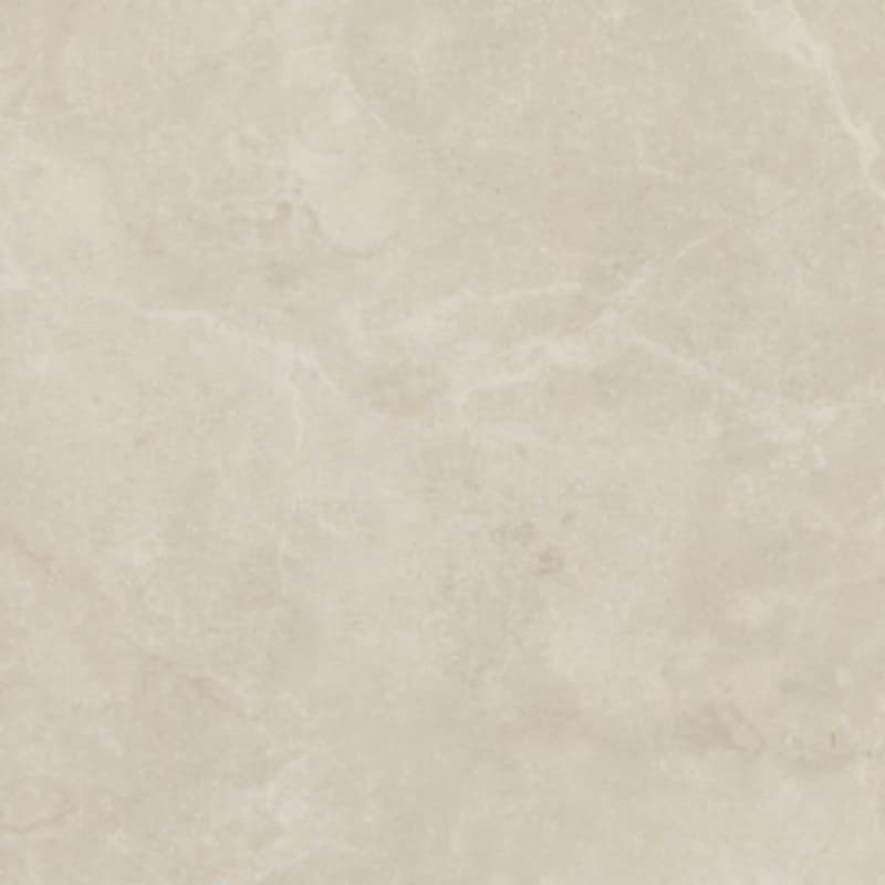 Flooring — Glazed Ceramic - Lineage Greige