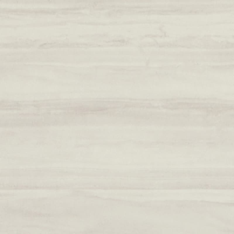 Flooring — Glazed Ceramic - White
