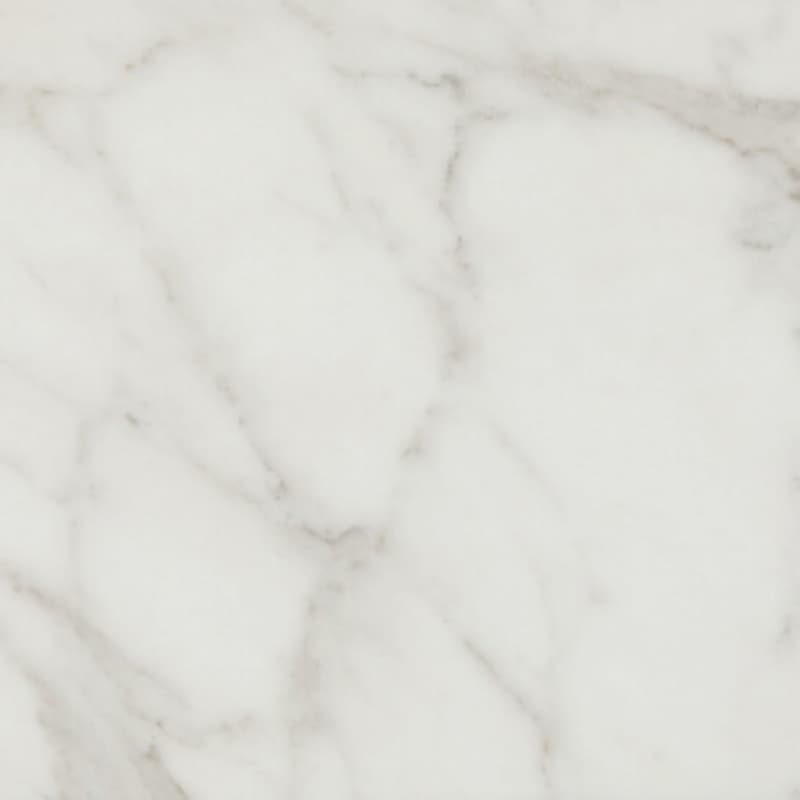 Flooring — Glazed Porcelain - Calacatta Empire