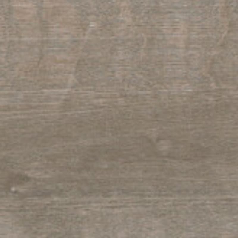 Flooring — Glazed Porcelain - Gray Brown