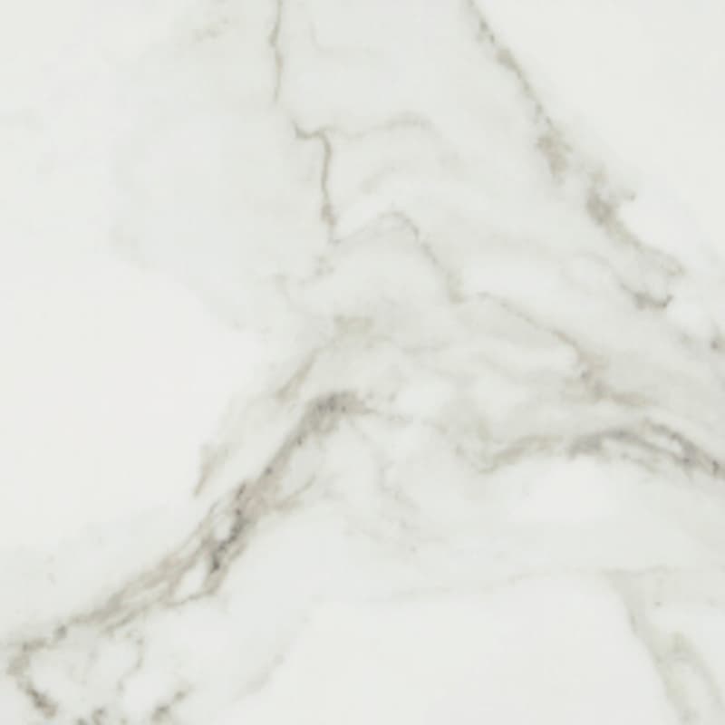 Flooring — Glazed Porcelain - Magnolia