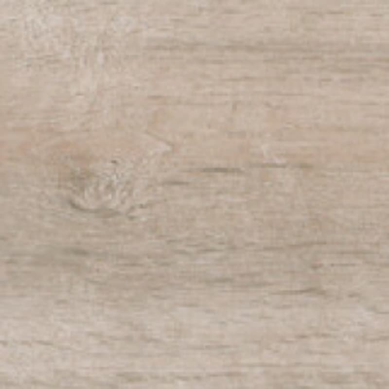 Flooring — Glazed Porcelain - Natural