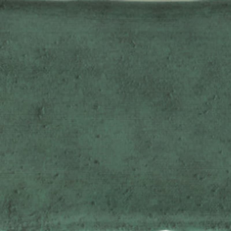 Flooring — Mesmerist Gc - Allure