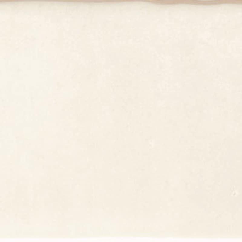 Flooring — Mesmerist Gc - Spirit