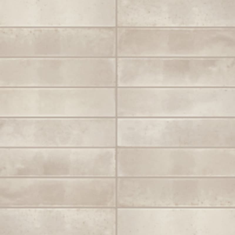 Flooring — Remedy Gp - Tonic