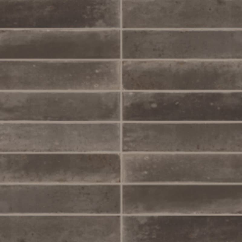 Flooring — Remedy Gp - Zen