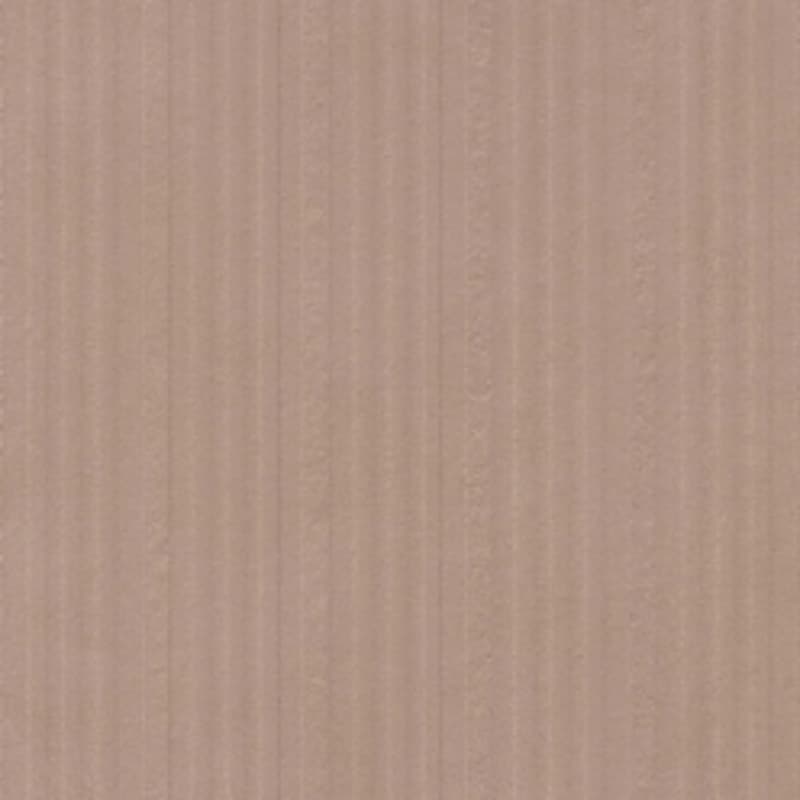 Flooring — Rigid Clay Gc - Brick