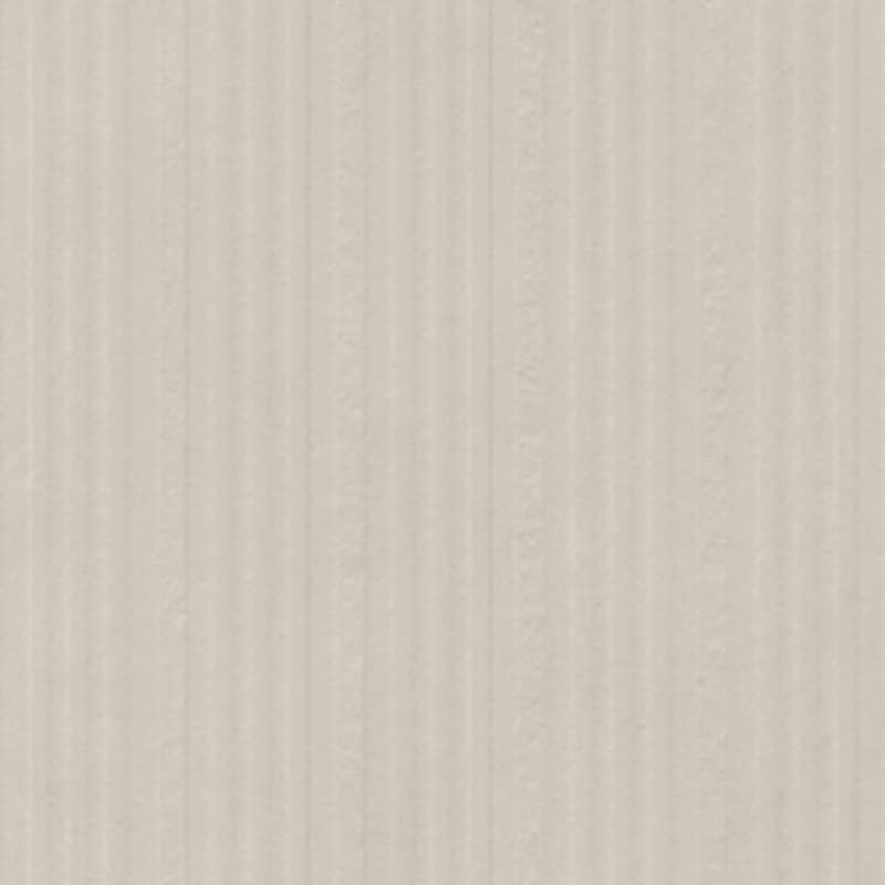 Flooring — Rigid Clay Gc - Dune
