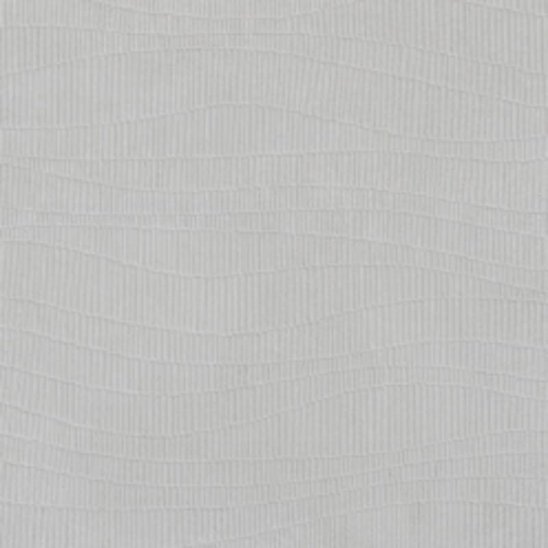 Flooring — Rigid Clay Gc - Rock:ridge