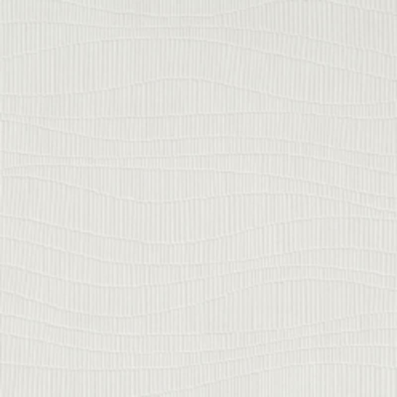 Flooring — Rigid Clay Gc - Salt:ridge