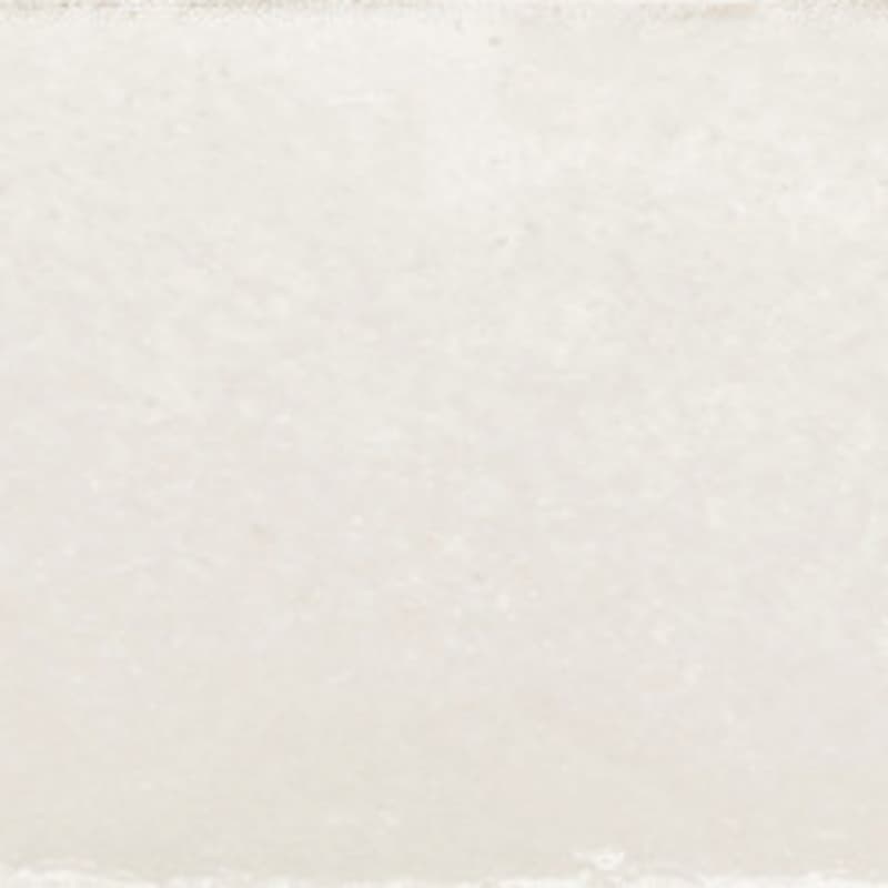 Flooring — Scrapbook Gp - Album White