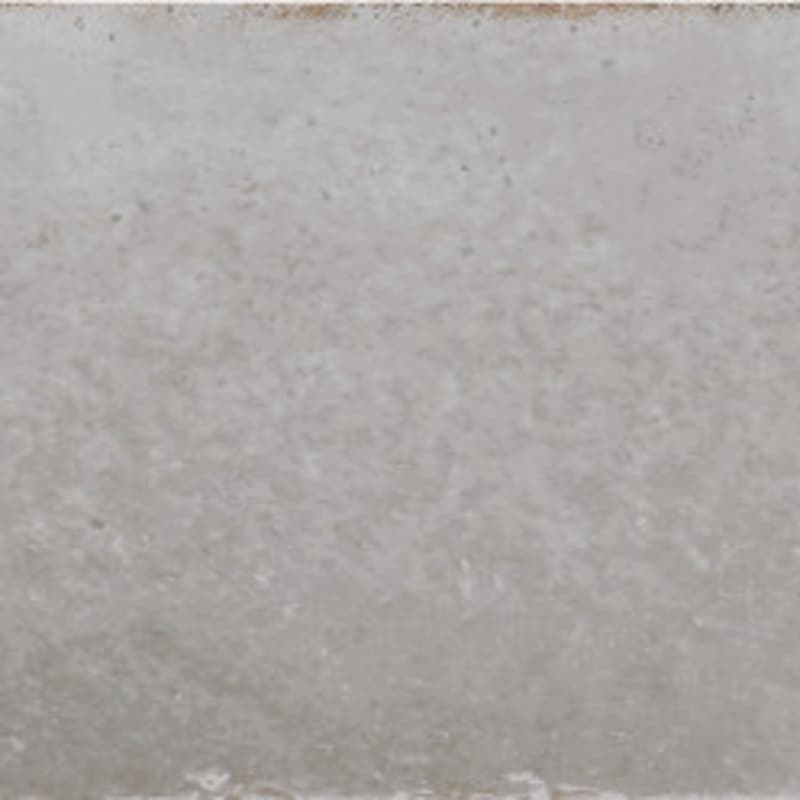 Flooring — Scrapbook Gp - Memory Grey