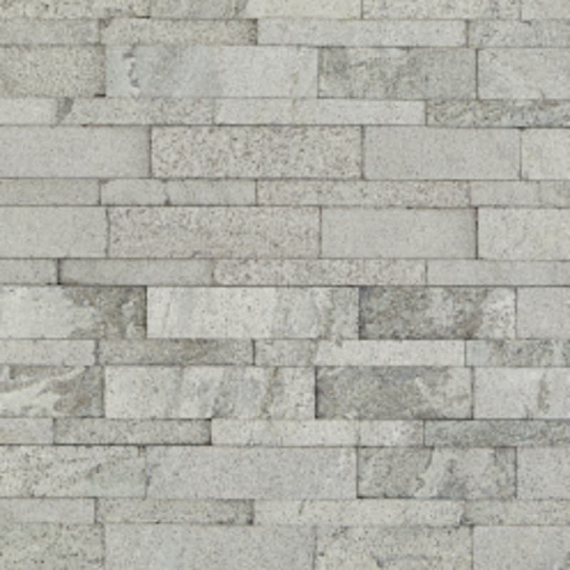 Flooring — Stacked Stone Q - Haikou Grey