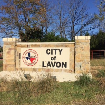 Royse City area photo