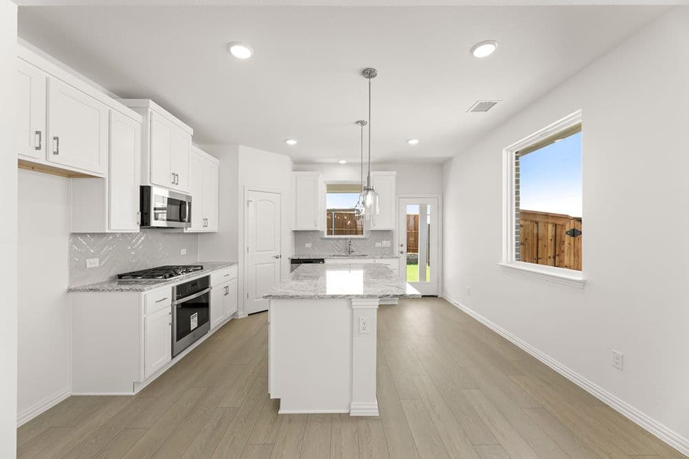 Home photo