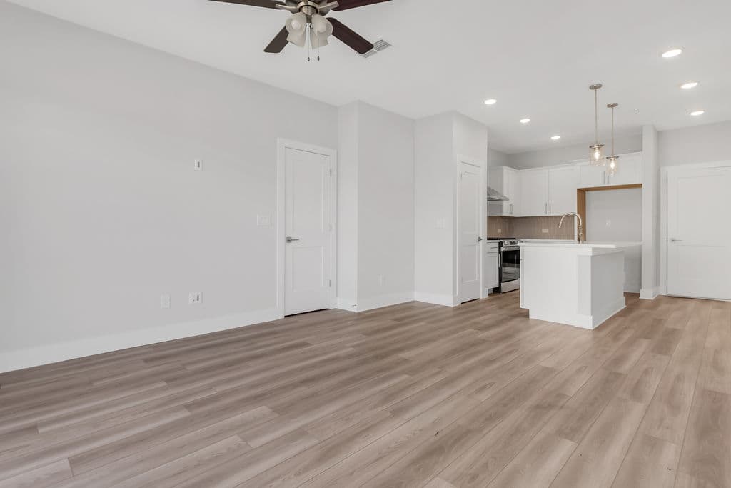 Home photo