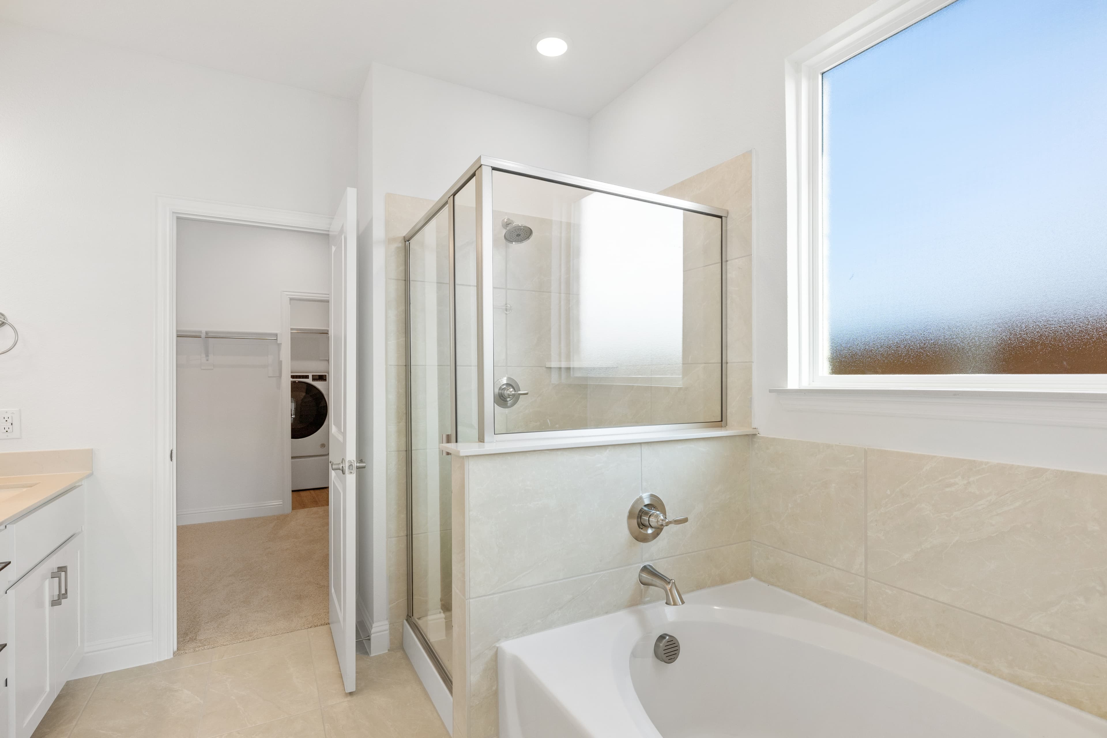 Home photo