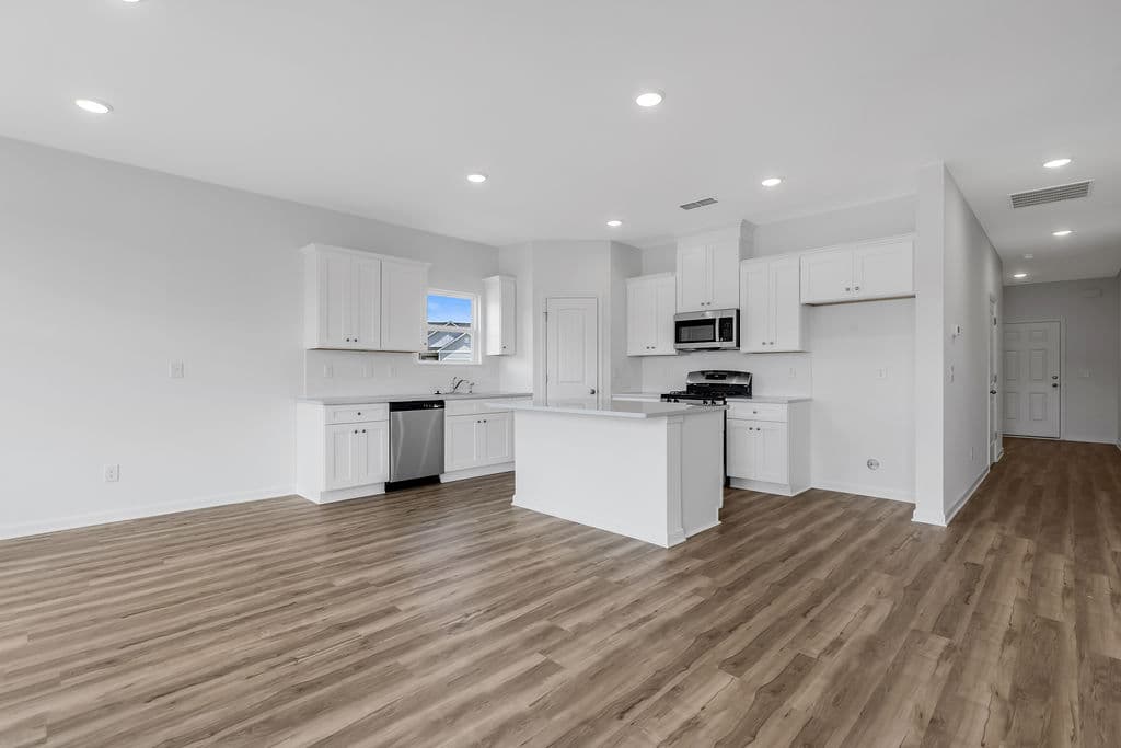 Home photo