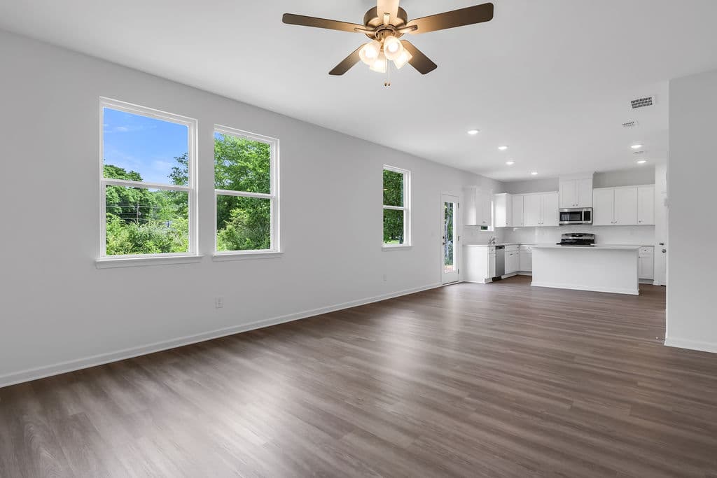 Home photo